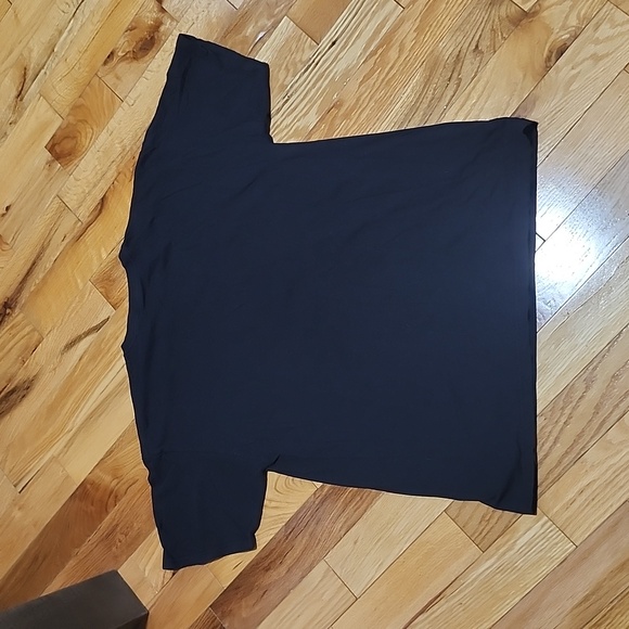 Fender Jazzmaster USA Tshirt - Picture 5 of 5